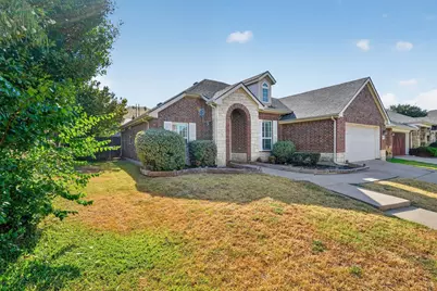 4507 Foxmeadow Trail, Arlington, TX 76017 - Photo 2