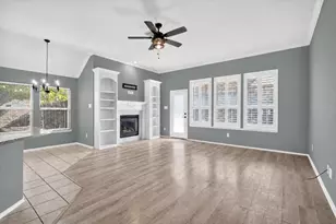 4507 Foxmeadow Trail, Arlington, TX 76017 - Photo 8