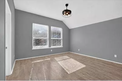 4507 Foxmeadow Trail, Arlington, TX 76017 - Photo 22