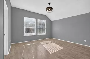 4507 Foxmeadow Trail, Arlington, TX 76017 - Photo 22