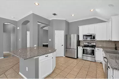 4507 Foxmeadow Trail, Arlington, TX 76017 - Photo 14