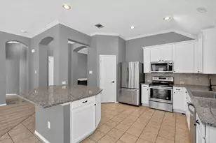 4507 Foxmeadow Trail, Arlington, TX 76017 - Photo 14