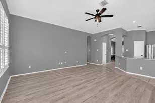 4507 Foxmeadow Trail, Arlington, TX 76017 - Photo 10