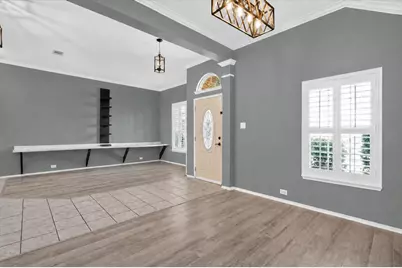 4507 Foxmeadow Trail, Arlington, TX 76017 - Photo 6