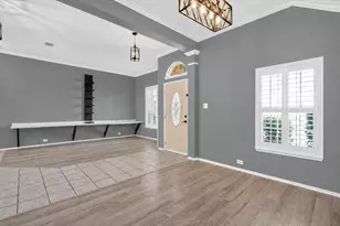 4507 Foxmeadow Trail, Arlington, TX 76017 - Photo 6