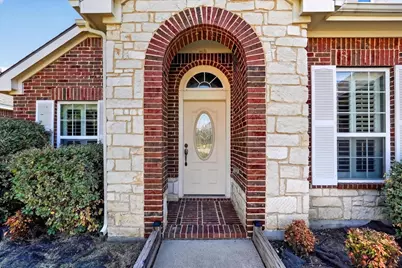 4507 Foxmeadow Trail, Arlington, TX 76017 - Photo 4