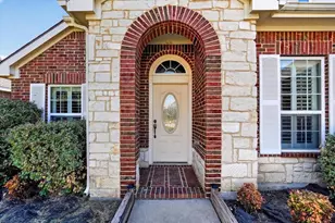 4507 Foxmeadow Trail, Arlington, TX 76017 - Photo 4