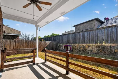 4507 Foxmeadow Trail, Arlington, TX 76017 - Photo 32