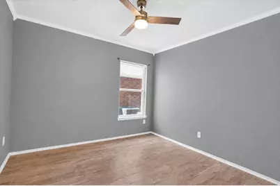 4507 Foxmeadow Trail, Arlington, TX 76017 - Photo 18