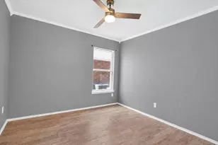 4507 Foxmeadow Trail, Arlington, TX 76017 - Photo 18