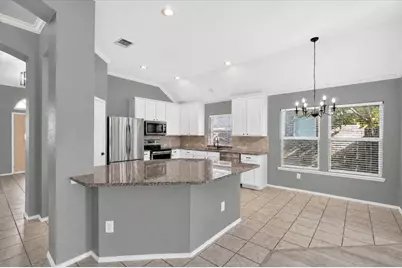 4507 Foxmeadow Trail, Arlington, TX 76017 - Photo 12