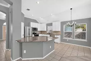 4507 Foxmeadow Trail, Arlington, TX 76017 - Photo 12