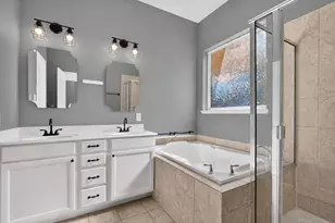 4507 Foxmeadow Trail, Arlington, TX 76017 - Photo 24