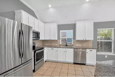 4507 Foxmeadow Trail, Arlington, TX 76017 - Photo 16