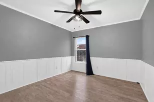 4507 Foxmeadow Trail, Arlington, TX 76017 - Photo 20