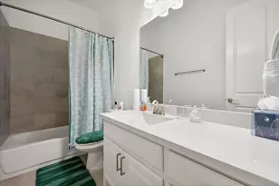2802 Maverick Way, Celina, TX 75009 - Photo 28