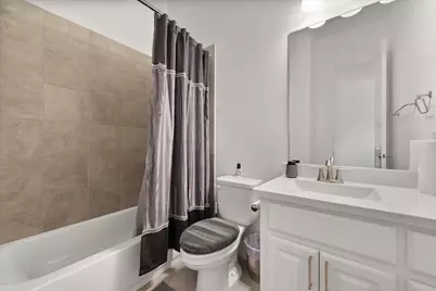 2802 Maverick Way, Celina, TX 75009 - Photo 26