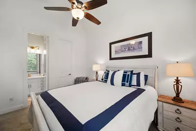 2802 Maverick Way, Celina, TX 75009 - Photo 6