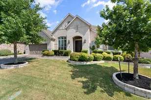 2802 Maverick Way, Celina, TX 75009 - Photo 1
