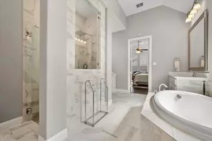 2802 Maverick Way, Celina, TX 75009 - Photo 22