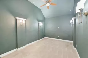 2802 Maverick Way, Celina, TX 75009 - Photo 10