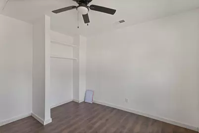1212 Earl Street, Commerce, TX 75428 - Photo 16