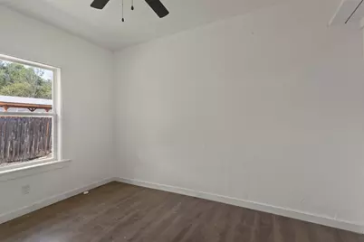1212 Earl Street, Commerce, TX 75428 - Photo 18