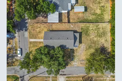 1212 Earl Street, Commerce, TX 75428 - Photo 28