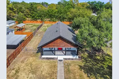 1212 Earl Street, Commerce, TX 75428 - Photo 24