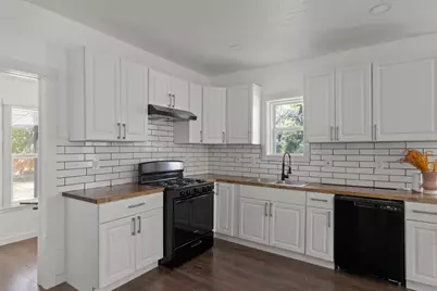 1212 Earl Street, Commerce, TX 75428 - Photo 10