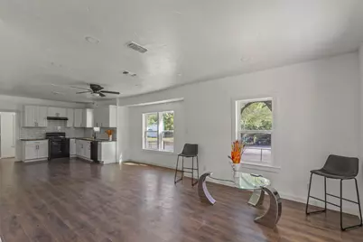 1212 Earl Street, Commerce, TX 75428 - Photo 4