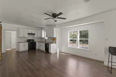 1212 Earl Street, Commerce, TX 75428 - Photo 8
