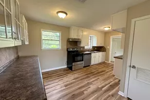 854 Co Rd 4228, Atlanta, TX 75551 - Photo 10