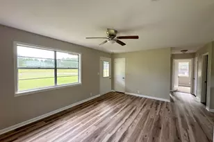 854 Co Rd 4228, Atlanta, TX 75551 - Photo 6