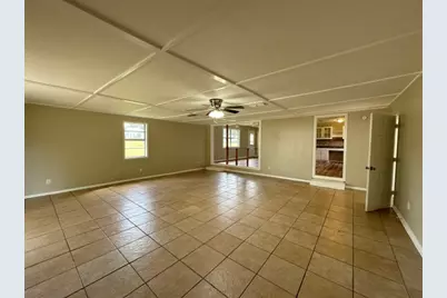 854 County Road 4228, Atlanta, TX 75551 - Photo 12