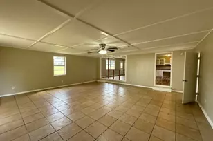 854 Co Rd 4228, Atlanta, TX 75551 - Photo 12