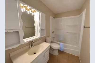 854 County Road 4228, Atlanta, TX 75551 - Photo 18
