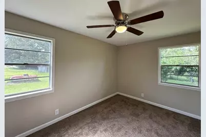 854 County Road 4228, Atlanta, TX 75551 - Photo 20