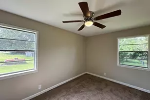 854 Co Rd 4228, Atlanta, TX 75551 - Photo 20