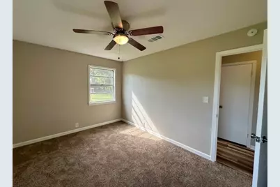 854 County Road 4228, Atlanta, TX 75551 - Photo 16