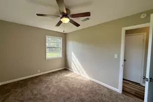 854 Co Rd 4228, Atlanta, TX 75551 - Photo 16