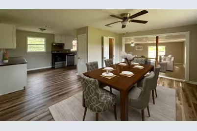 854 County Road 4228, Atlanta, TX 75551 - Photo 8