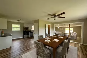 854 Co Rd 4228, Atlanta, TX 75551 - Photo 8