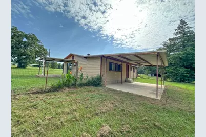 854 County Road 4228, Atlanta, TX 75551 - Photo 4