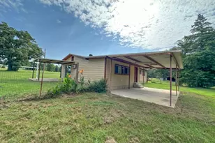 854 Co Rd 4228, Atlanta, TX 75551 - Photo 4