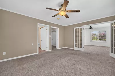 12434 Fm 937, Thornton, TX 76687 - Photo 30