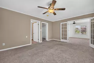 12434 Fm 937, Thornton, TX 76687 - Photo 30