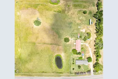 12434 Fm 937, Thornton, TX 76687 - Photo 36