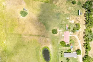 12434 Fm 937, Thornton, TX 76687 - Photo 36