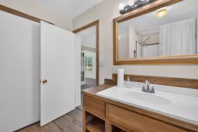 12434 Fm 937, Thornton, TX 76687 - Photo 32